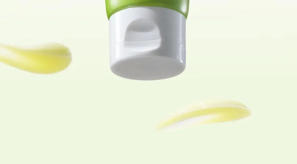 [리뉴얼] 마미케어 바다포도 레티놀 모공탄력 크림 50g 상세페이지 5